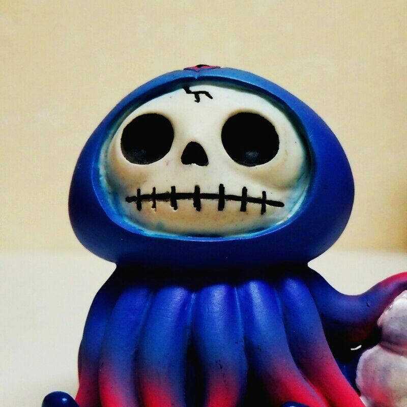 ミズホ
