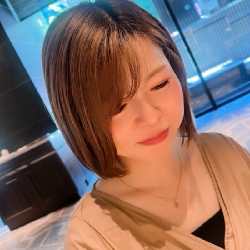 ゆみ