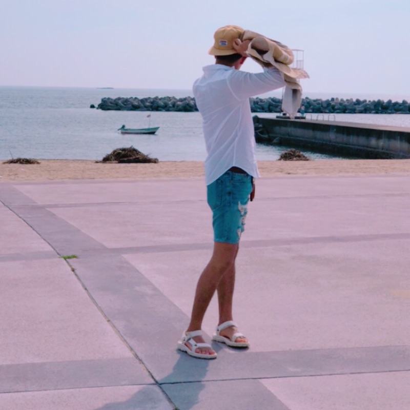 浅澤　秀晃
