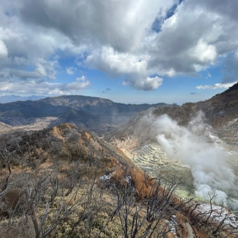 前橋怜