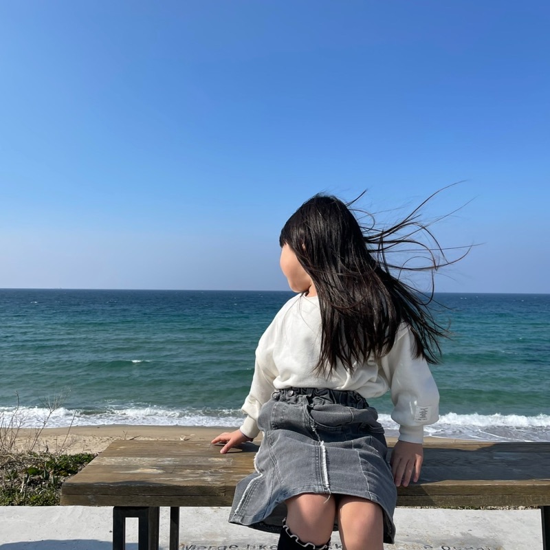 さき