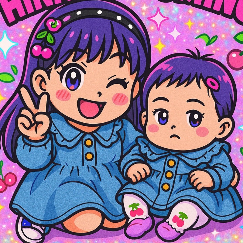 はる