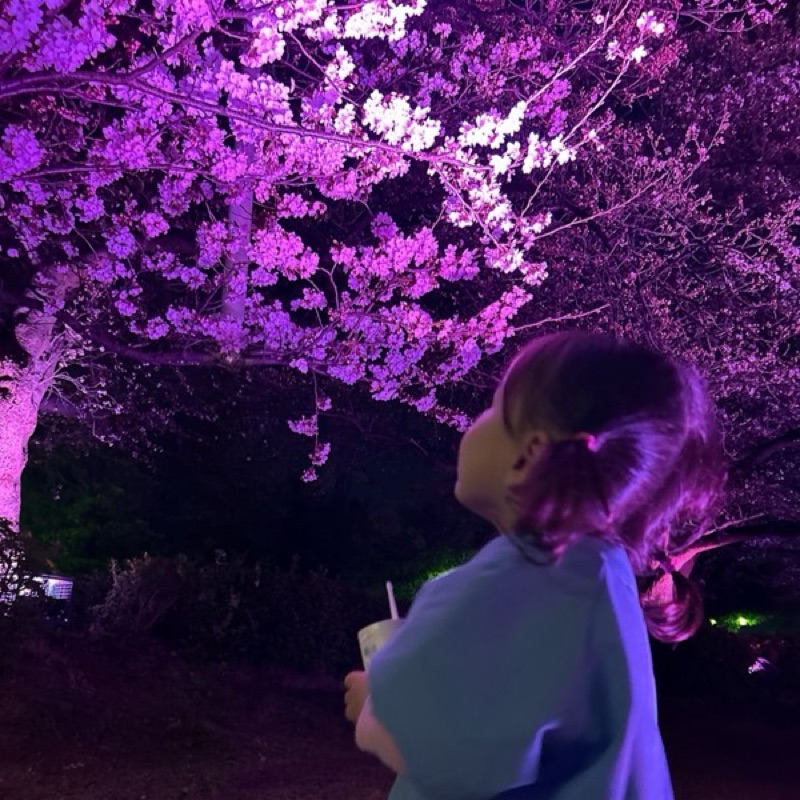 小川このみ
