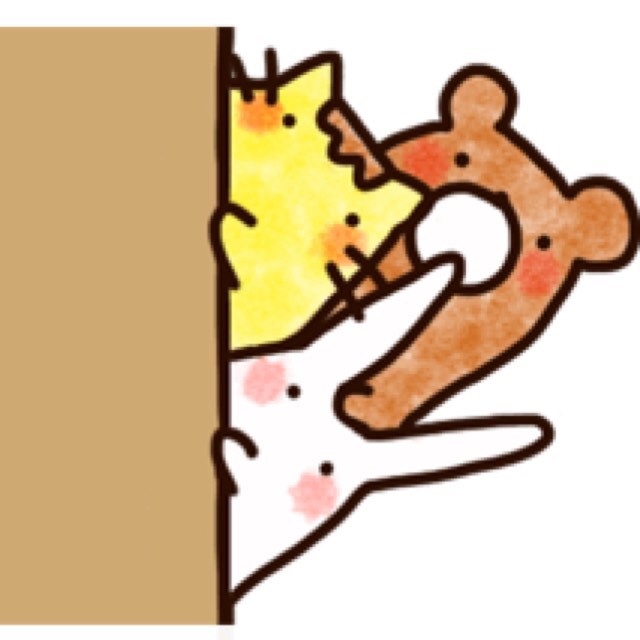 もん
