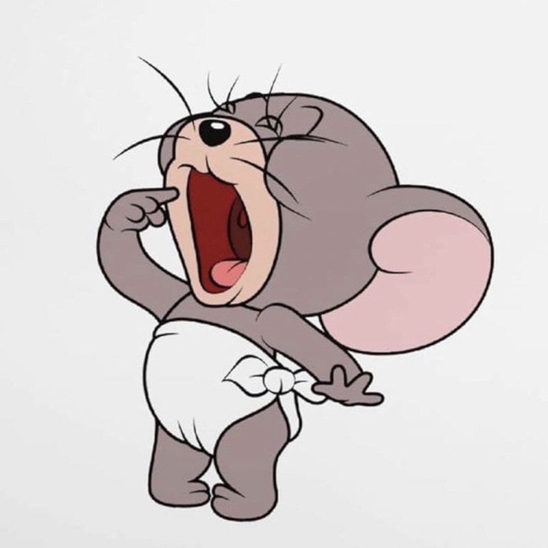 73
