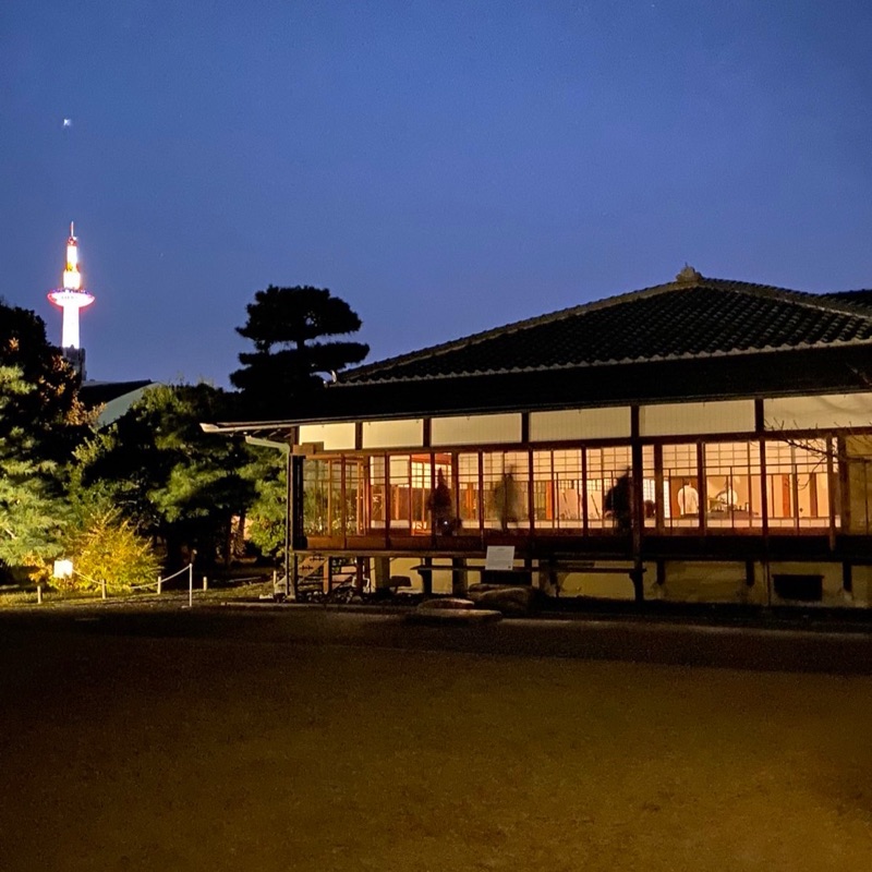 内海雄介