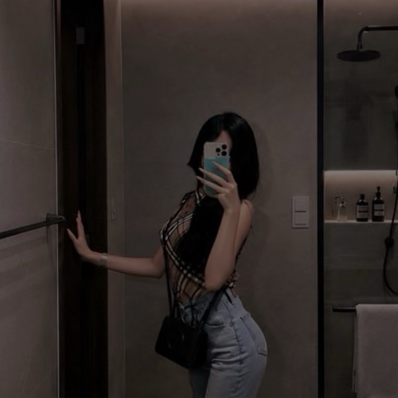 村上彩華