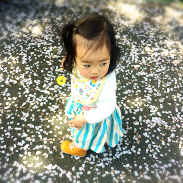 hana