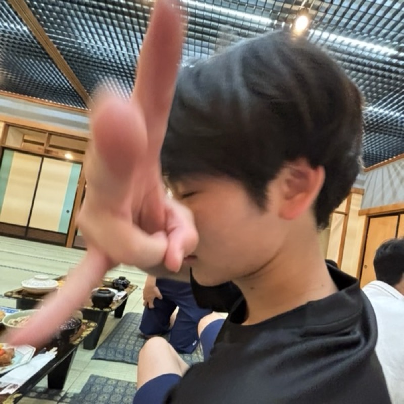 伊藤聖良