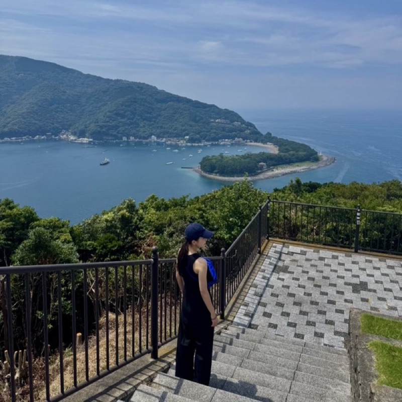 夏緒