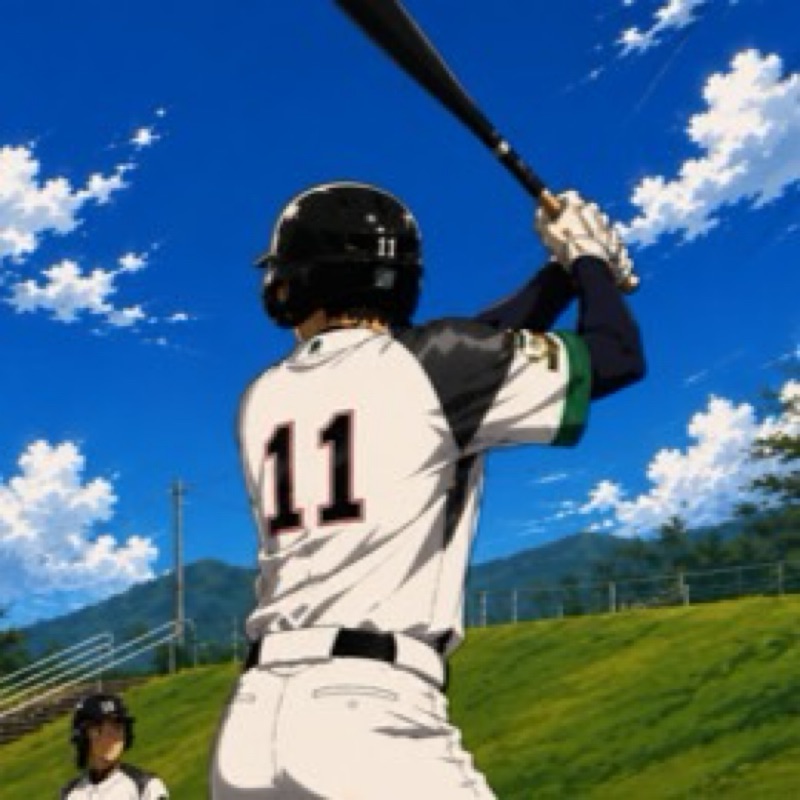 水野康佑