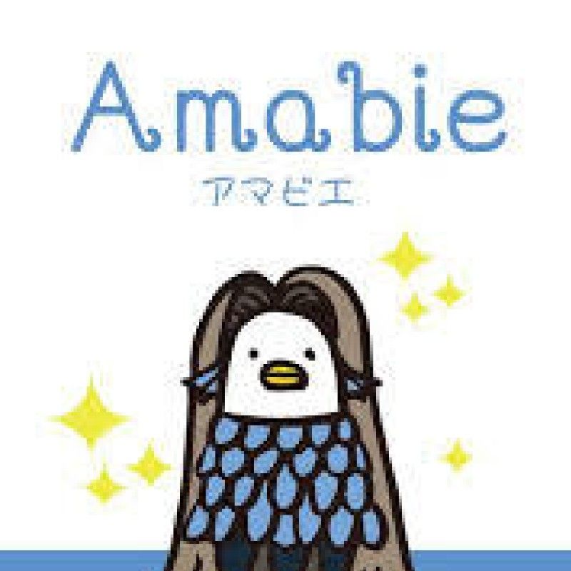 松本千代子