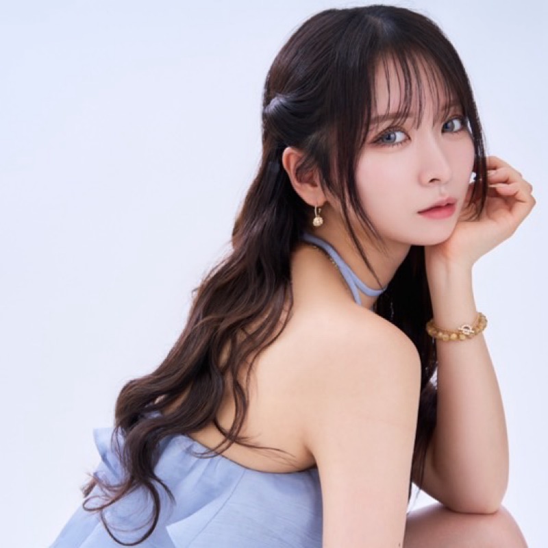 塩田静香