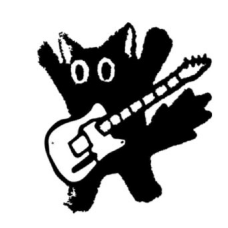 あおば