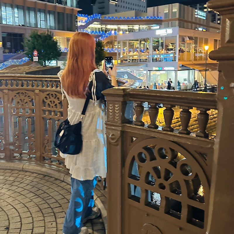 花井祐里