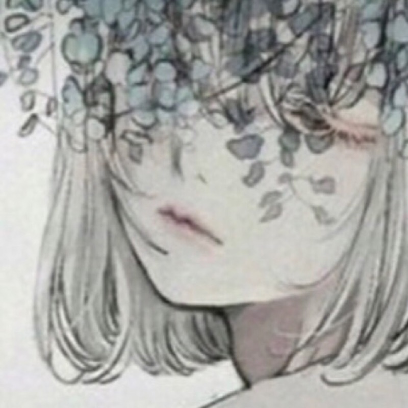關奈々子