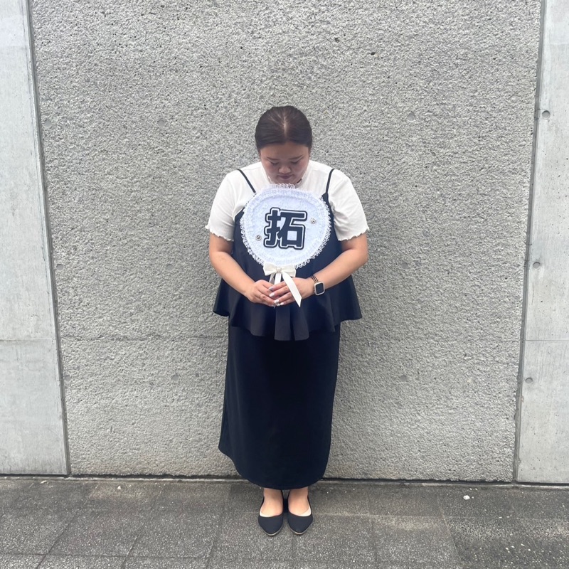 みく
