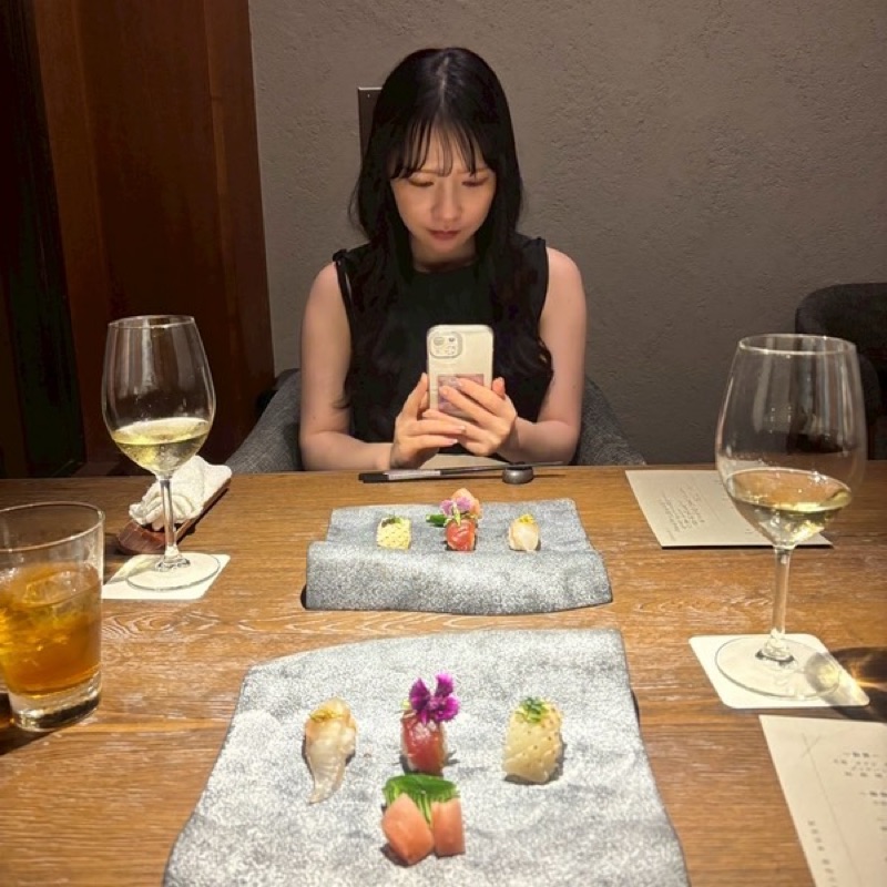 阿部
