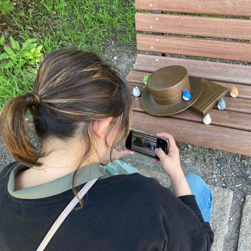 和田美幸