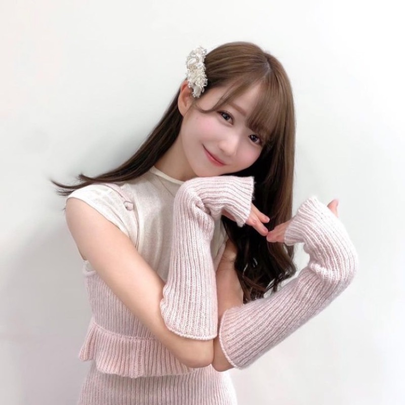 ねこ