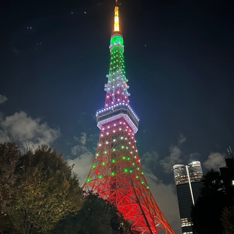 ユウタ