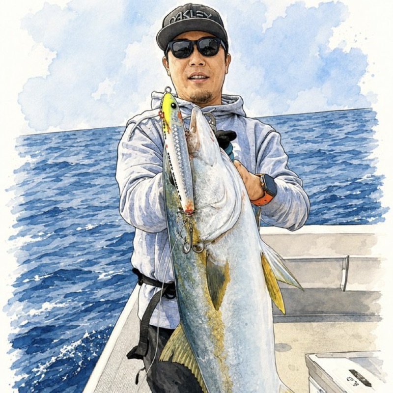 池田英昭