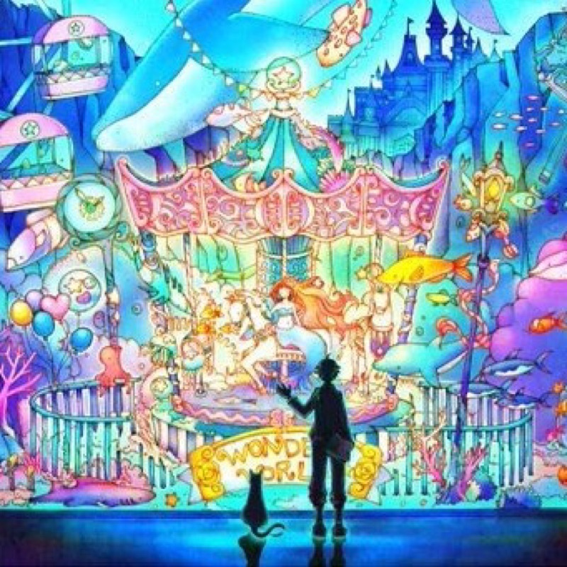 人見知り車乗り