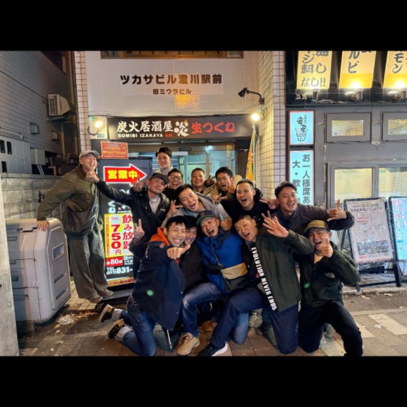永井　将平