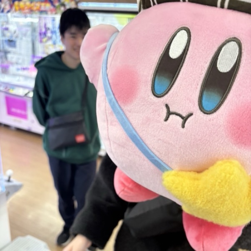 ワダンダン