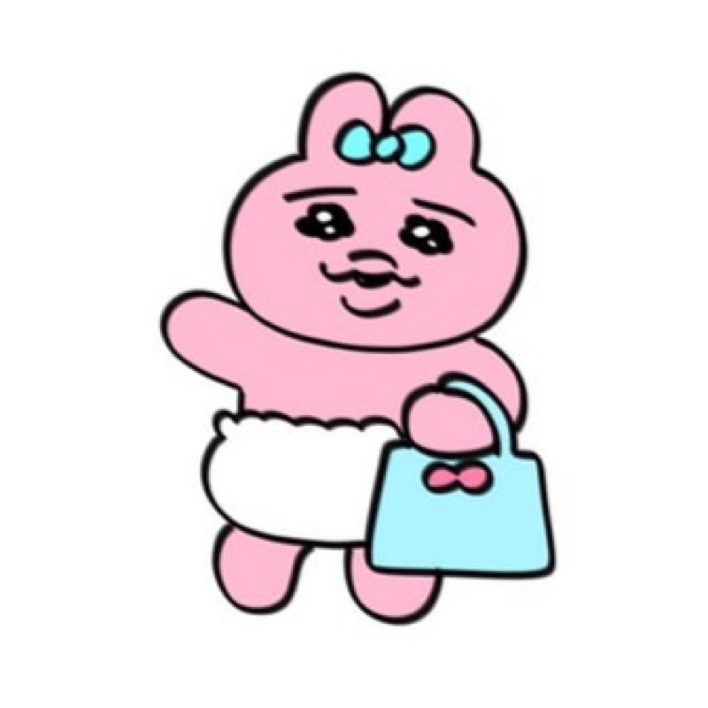 ろみ