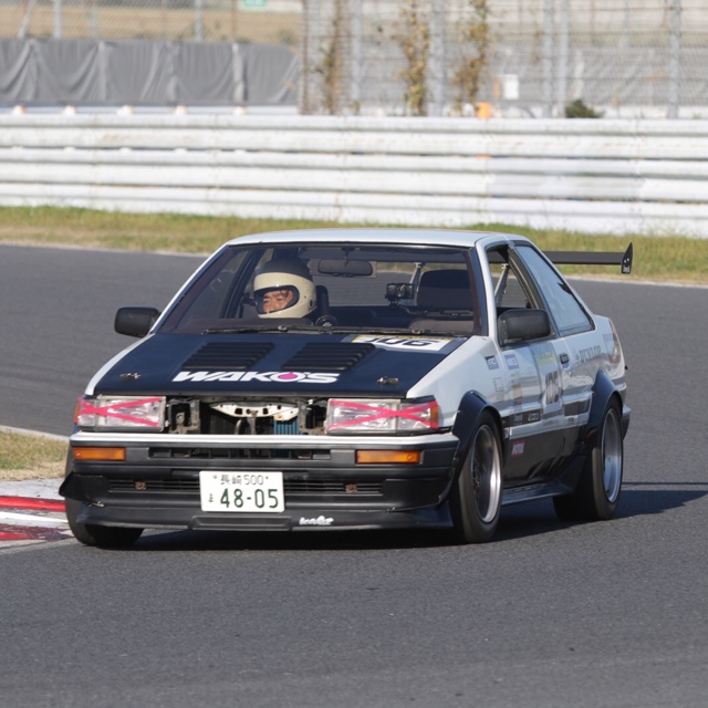 吉田　孝