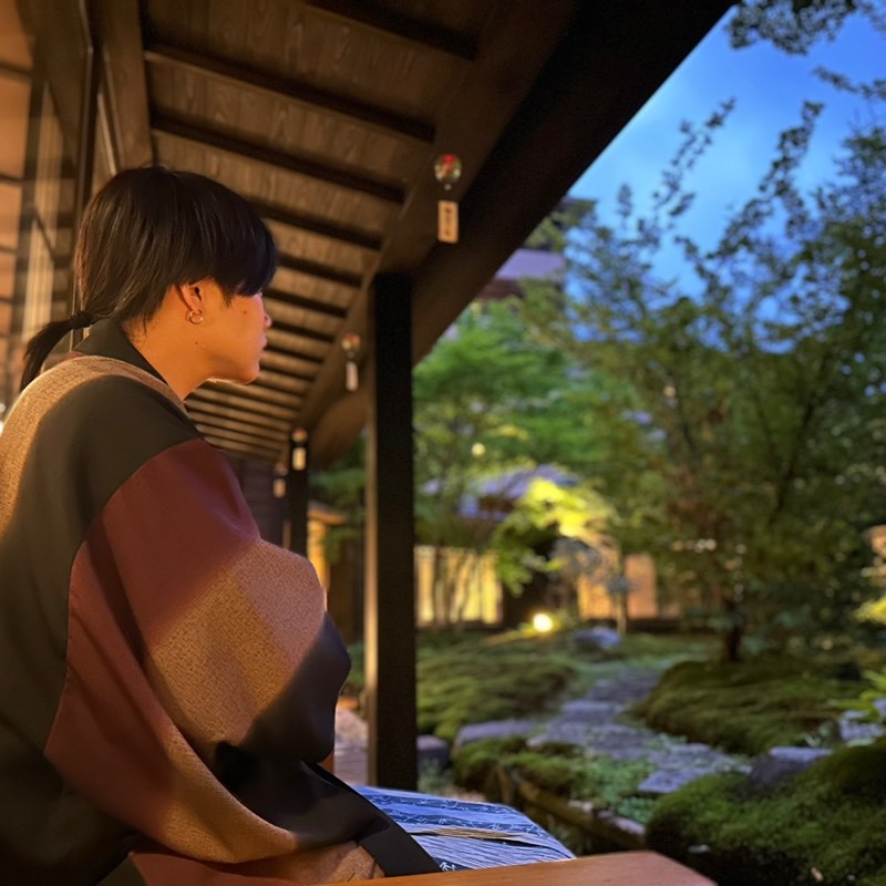 秋山　智樹