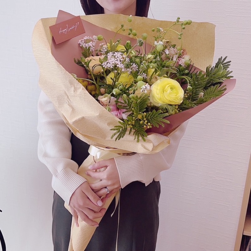 福田　愛菜