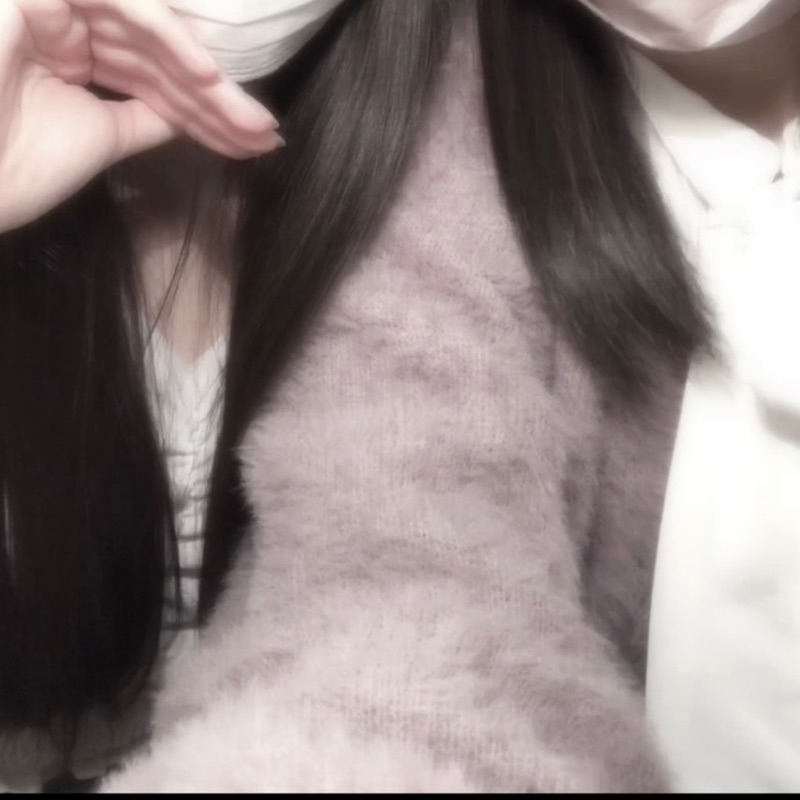 Anjyu