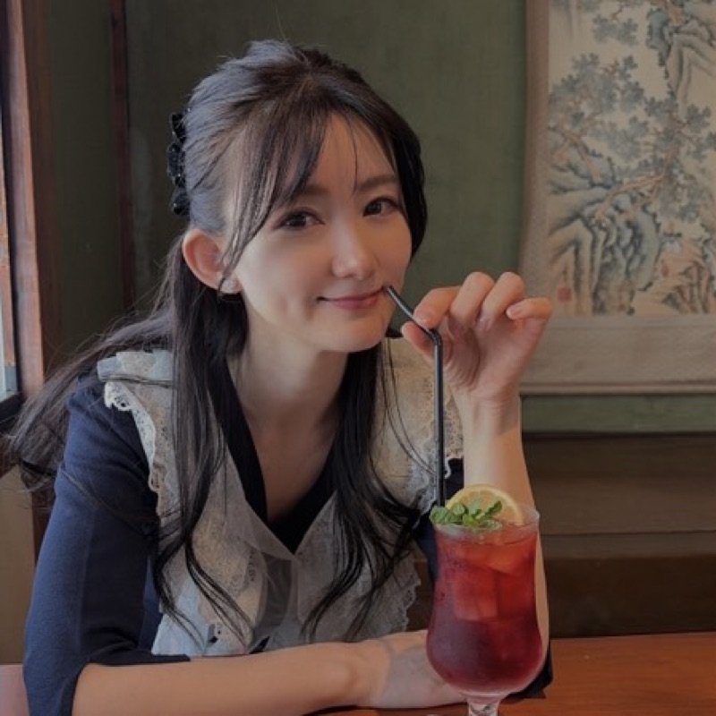 もと