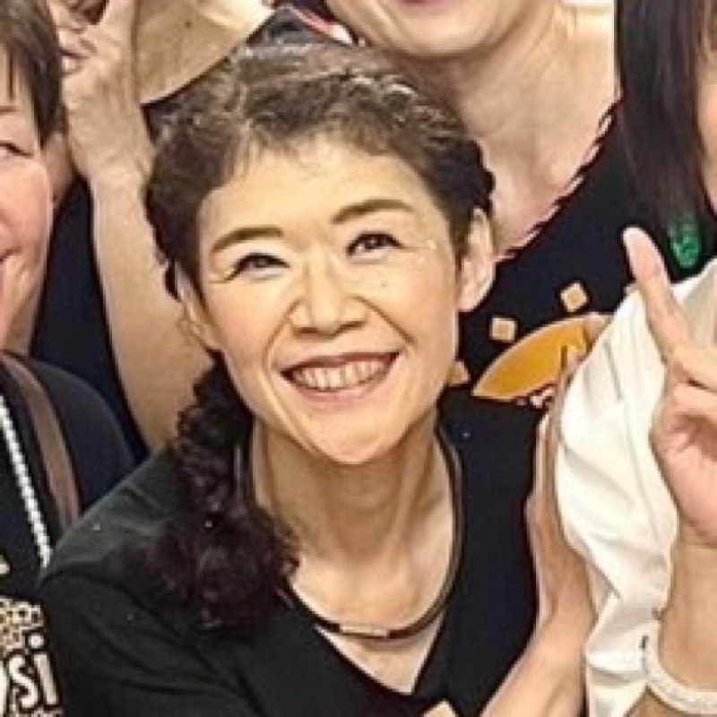 山本聡子