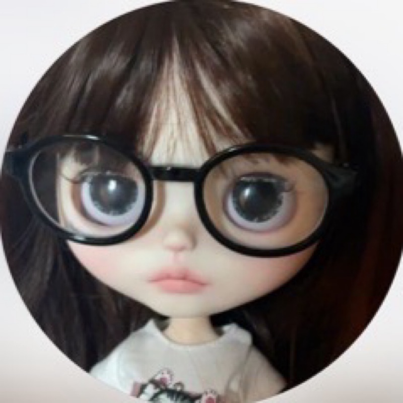 しの