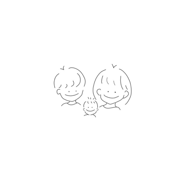 り