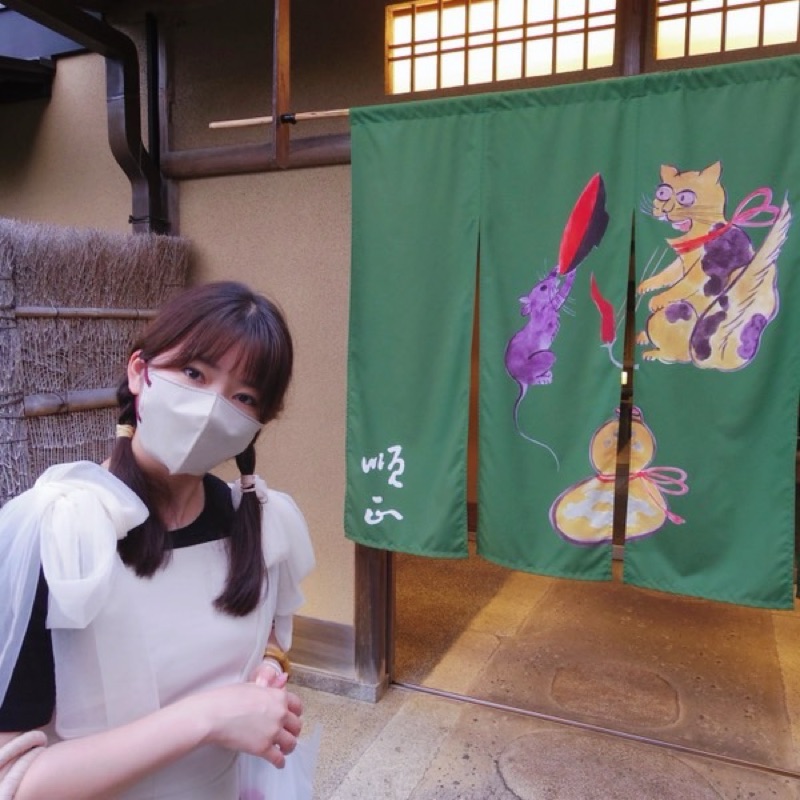 平田紗英
