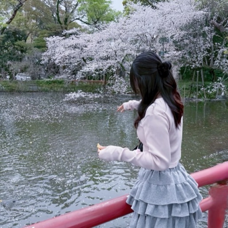 みお