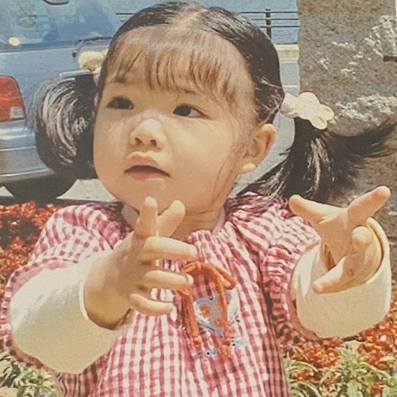 mai
