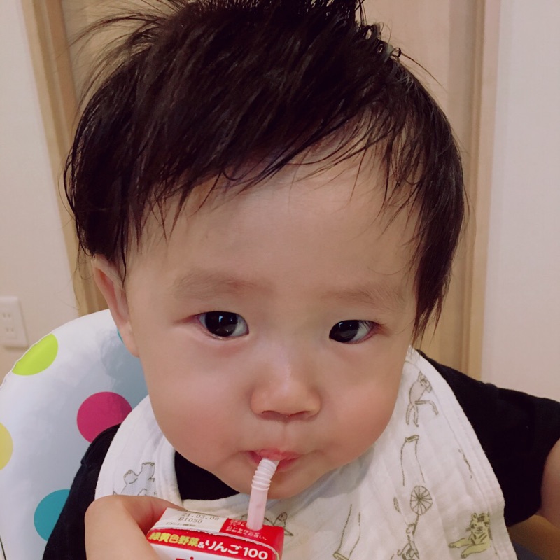 阪本　憂