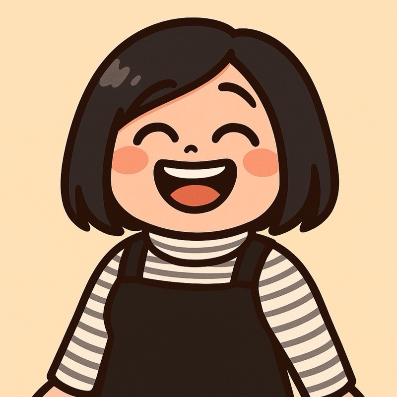 今村　佳美