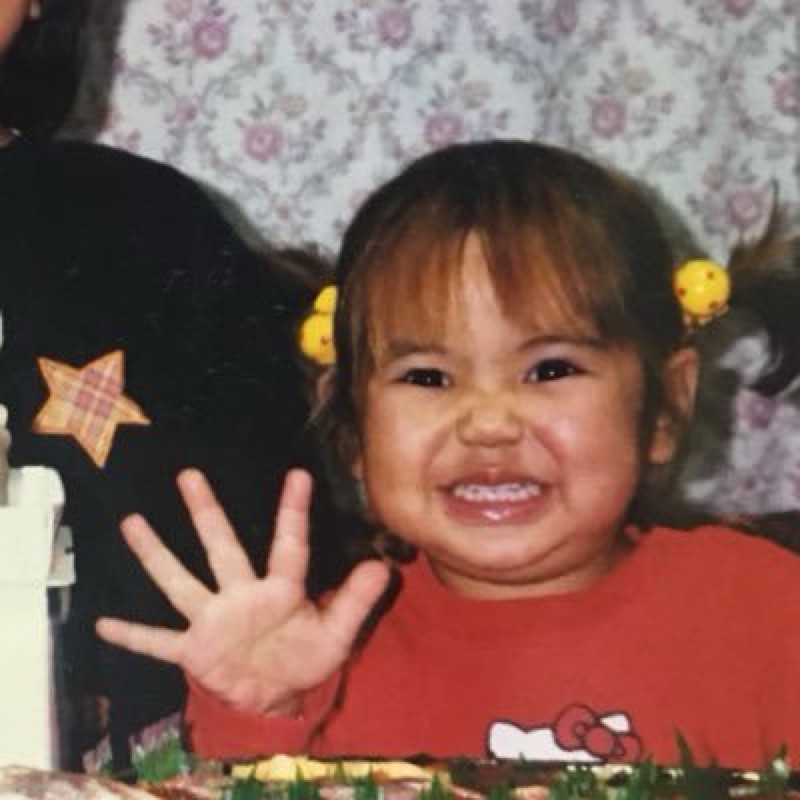 どに