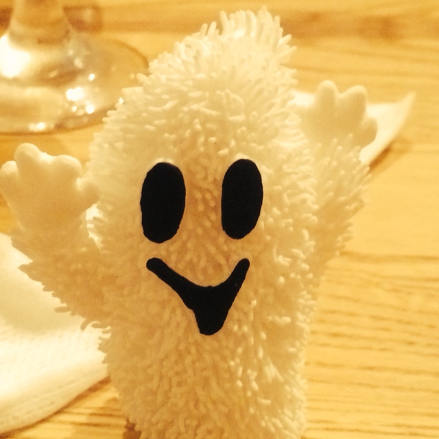 西田　大作