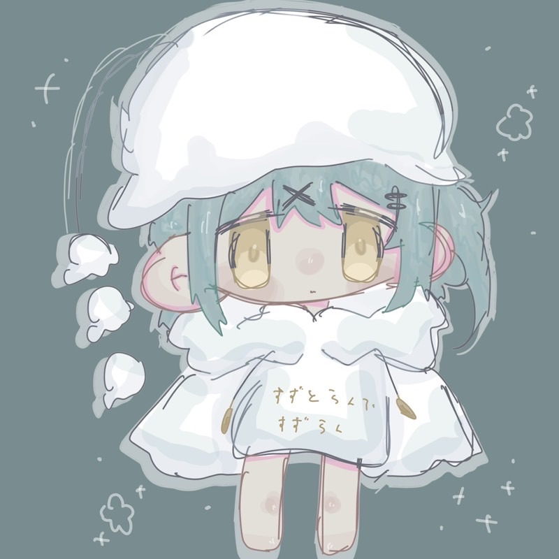 ゆーこ