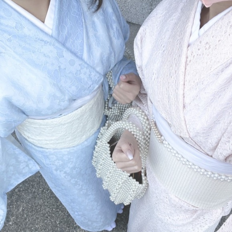 り