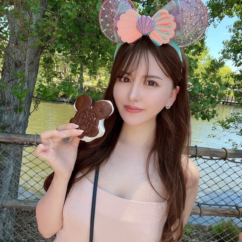 にこちゃん