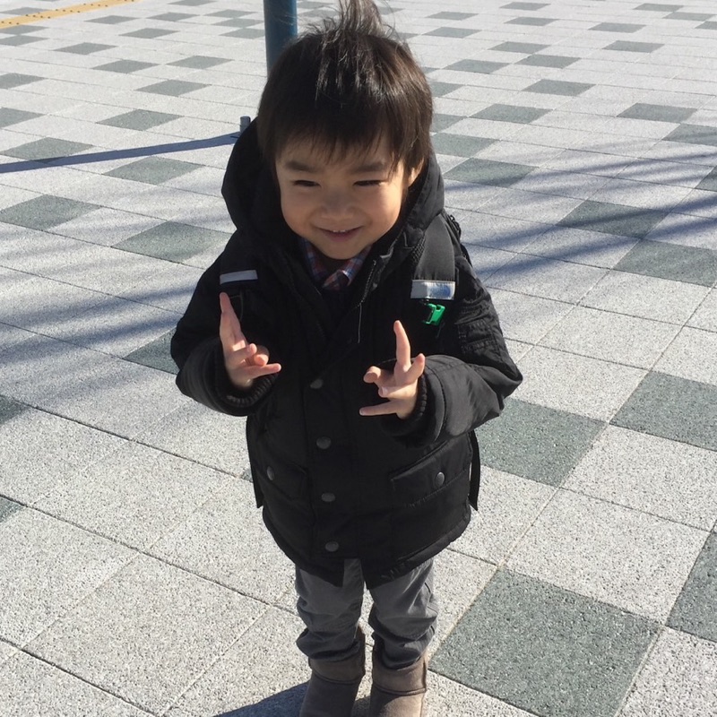 中島梢