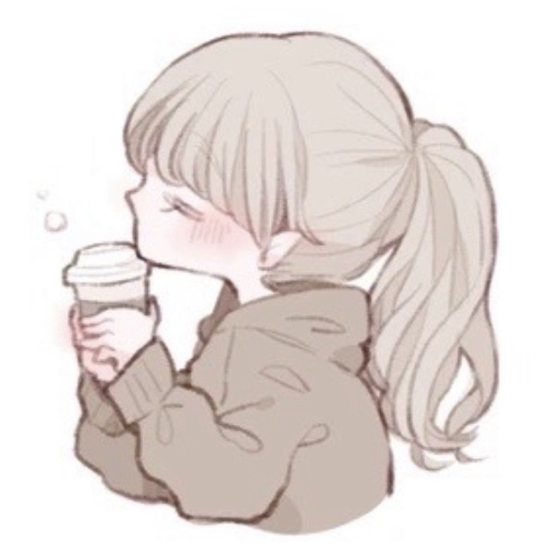 みさき
